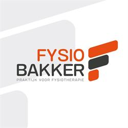 Fysio Bakker Damwoude, Damwâld openingstijden