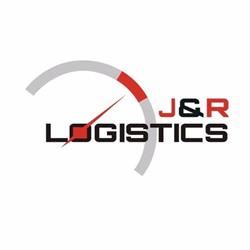J&R Logistics B.V., Zuidbroek openingstijden