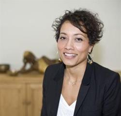 Qi-health, Amsterdam openingstijden