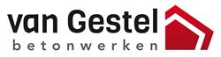 Van Gestel Betonwerken BV, Leunen openingstijden