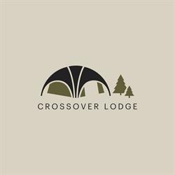 Crossover Lodge, Breda openingstijden
