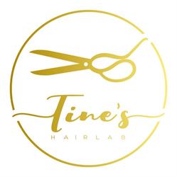 Tine’s Hairlab, Rijssen openingstijden