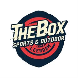 TheBox Leerdam, openingstijden