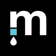 MELT Mind & Life, Amstelveen openingstijden