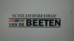 Schildersbedrijf van de Beeten, Zevenaar openingstijden