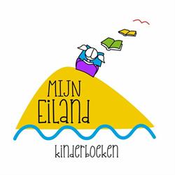Kinderboekwinkel Mijn Eiland, Strijen openingstijden