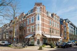 Boomsma & Bruinsma Makelaars, Amsterdam openingstijden