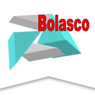 Bolasco, Oosterhout openingstijden