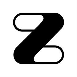 Klusbedrijf Van Zijl, Nieuwegein openingstijden