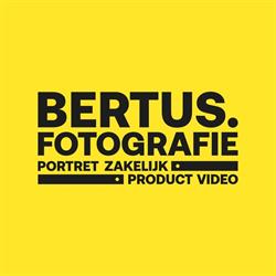 Bertus de Leeuw Fotografie, Kerkdriel openingstijden