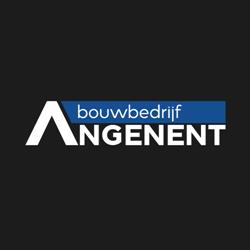 Bouwbedrijf Angenent, Ter Aar openingstijden