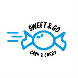 Sweet & Go B.V., Oud Gastel openingstijden