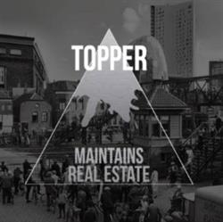 Topper Maintains, Eindhoven openingstijden