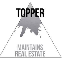 Topper Maintains, Eindhoven openingstijden