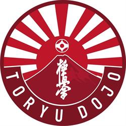 Toryu Dojo / Karate Vlaardingen, openingstijden