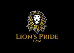 Lion's Pride GYM, Beverwijk openingstijden