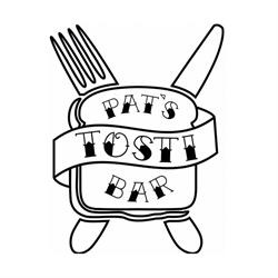 Pat's Tosti Bar, Heerlen openingstijden