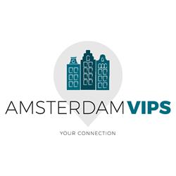 Amsterdam Vips, openingstijden
