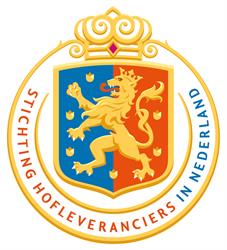 Stichting Hofleveranciers in Nederland, Amsterdam openingstijden