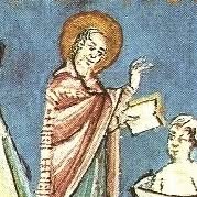 Mission of St Boniface/ St Bonafatius Missie, Orvelte openingstijden