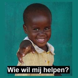 Stichting Tele Family for Kenya, Houten openingstijden
