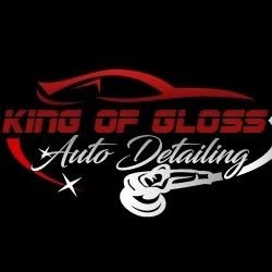 King of Gloss, Mijdrecht openingstijden