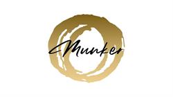 Munker interiors, Hengelo openingstijden