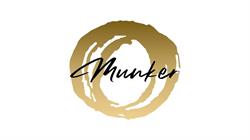 Munker interiors, Hengelo openingstijden