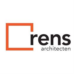 rens architecten, Emmen openingstijden