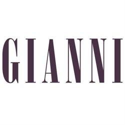 GIANNI Fashion, 's-Gravenhage openingstijden