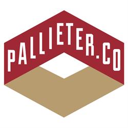 Pallieter.Co Old School Design, Culemborg openingstijden