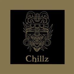 Chillz, Utrecht openingstijden