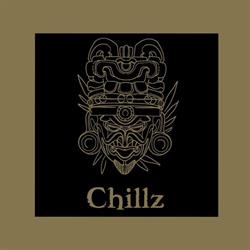 Chillz, Utrecht openingstijden