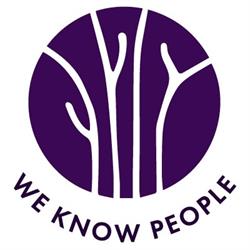 We Know People, Haarlem openingstijden