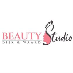 MET Dijk en Waard, Heerhugowaard openingstijden
