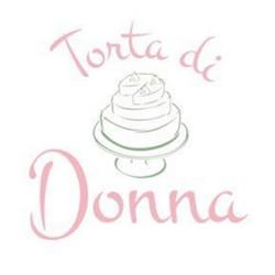 Torta di Donna, Poortugaal openingstijden
