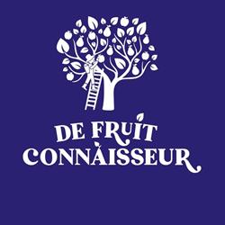 De Fruit Connaisseur, Leerbroek openingstijden