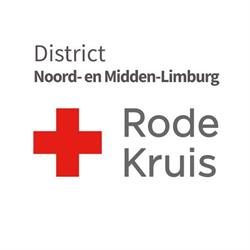 Rode Kruis Venray, openingstijden