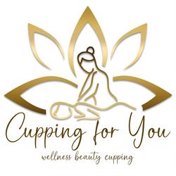 Cupping for you and more, 's-Gravenhage openingstijden