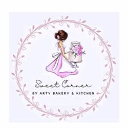 Arty Bakery & Kitchen, Den Helder openingstijden