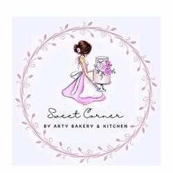 Arty Bakery & Kitchen, Den Helder openingstijden