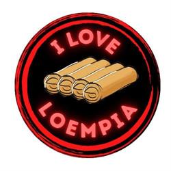 Iloveloempia - Vietnamese loempia's en Aziatische snacks, Leeuwarden openingstijden