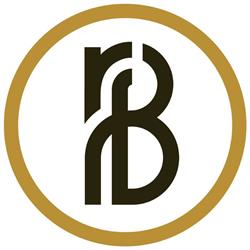Restaurant Bordeaux, Naarden openingstijden