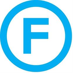 Focus Video Producties, Apeldoorn openingstijden