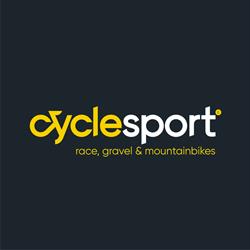 Cyclesport, Apeldoorn openingstijden