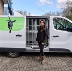 Uitlaatservice Sab, Vlissingen openingstijden