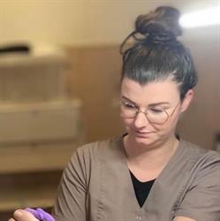 Naomi's Pedicure en meer, Hilversum openingstijden