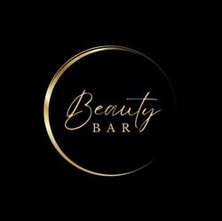 Beauty Bar, Heiloo openingstijden