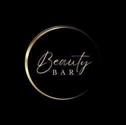 Beauty Bar, Heiloo openingstijden