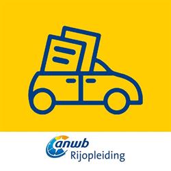 anwb, Leiderdorp openingstijden
